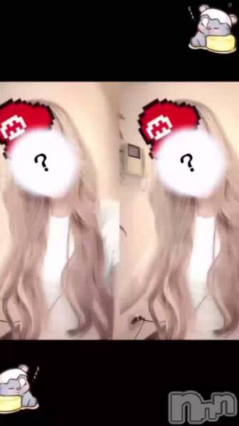 どっちも好きって言って🥺