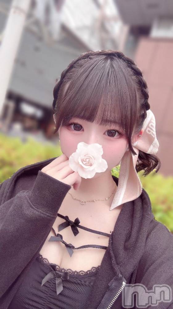 上越デリヘルBLUE BIRD上越店(ブルーバード上越店) あゆ(20)の10月23日写メブログ「はじめまして💝」