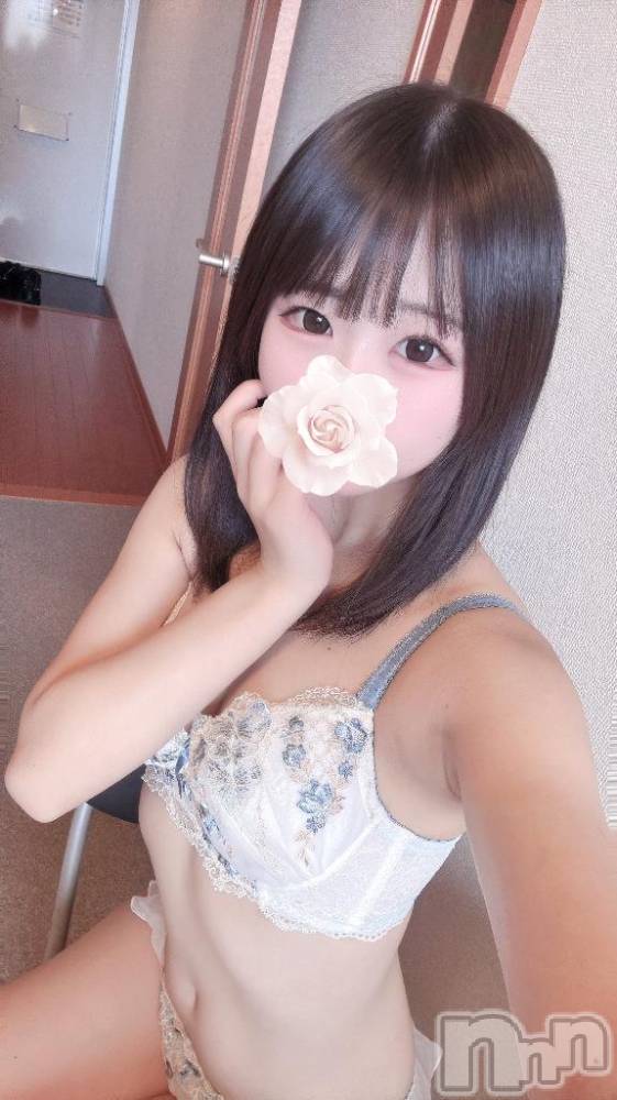 上越デリヘルBLUE BIRD上越店(ブルーバード上越店) あゆ(20)の11月2日写メブログ「おはよう☀️」