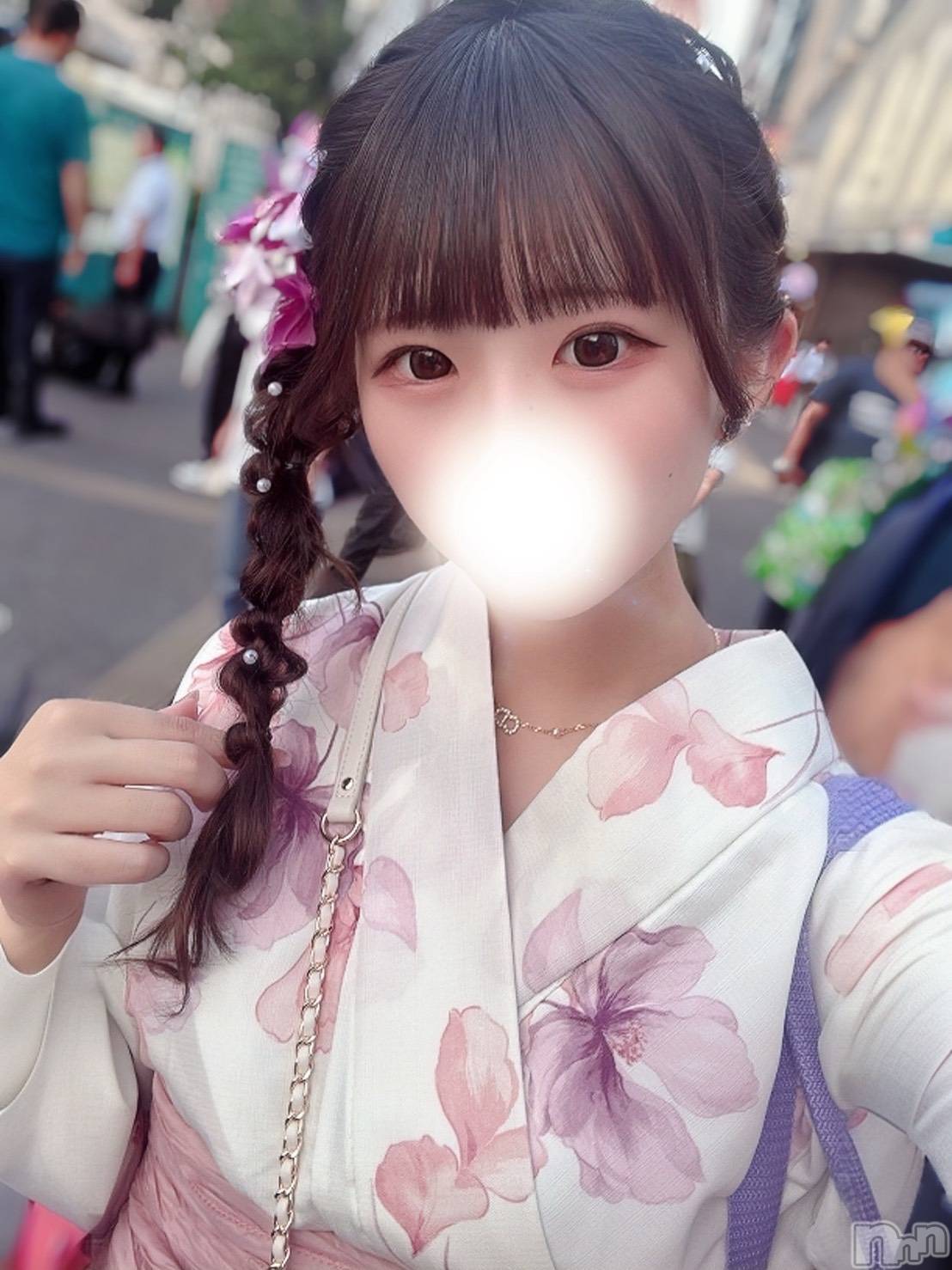 あゆ