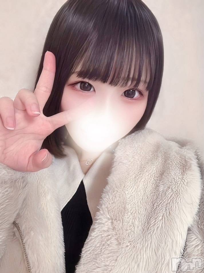あゆ