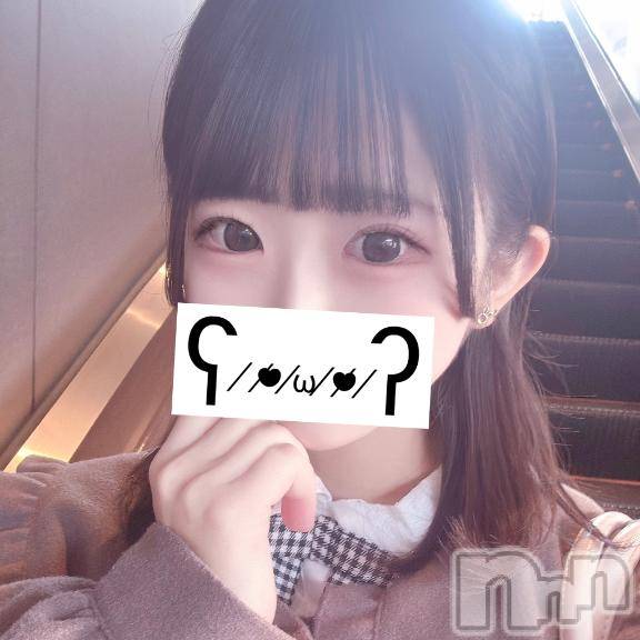 上越デリヘルBLUE BIRD上越店(ブルーバード上越店)あゆ(20)の2025年10月29日写メブログ「到着✨」