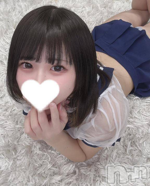 上越デリヘルBLUE BIRD上越店(ブルーバード上越店)あゆ(20)の2025年10月30日写メブログ「制服好き？💕」