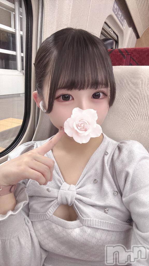 上越デリヘルBLUE BIRD上越店(ブルーバード上越店)あゆ(20)の2025年11月2日写メブログ「上越ありがとう💝」