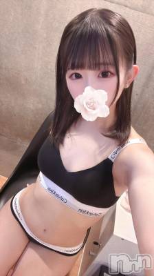 上越デリヘル BLUE BIRD上越店(ブルーバード上越店) あゆ(20)の10月26日写メブログ「どんなのが好き？♥」