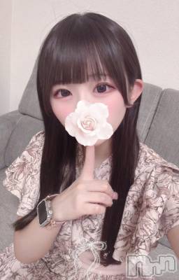 上越デリヘル BLUE BIRD上越店(ブルーバード上越店) あゆ(20)の10月29日写メブログ「おはよう☀️」