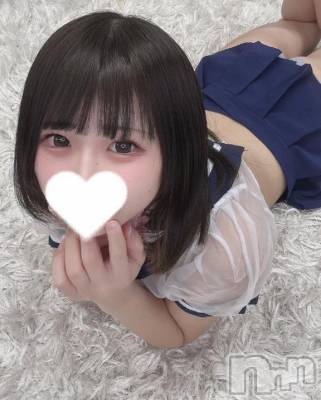 上越デリヘル BLUE BIRD上越店(ブルーバード上越店) あゆ(20)の10月30日写メブログ「制服好き？💕」