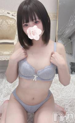 上越デリヘル BLUE BIRD上越店(ブルーバード上越店) あゆ(20)の10月30日写メブログ「寒いね:(^.  ̫ .^ ):」