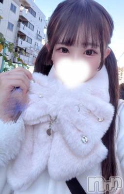 上越デリヘル BLUE BIRD上越店(ブルーバード上越店) あゆ(20)の1月21日写メブログ「お久しぶりです⭐️」