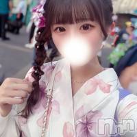 あゆ