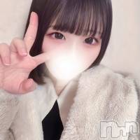 あゆ