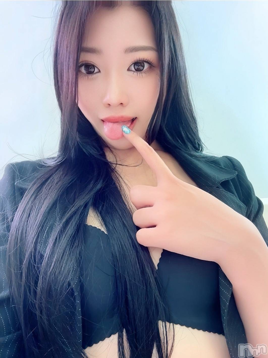 かりん