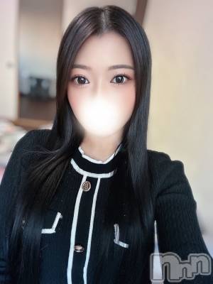 かりん(20) 身長155cm、スリーサイズB84(C).W56.H85。上越デリヘル BLUE BIRD上越店(ブルーバード上越店)在籍。