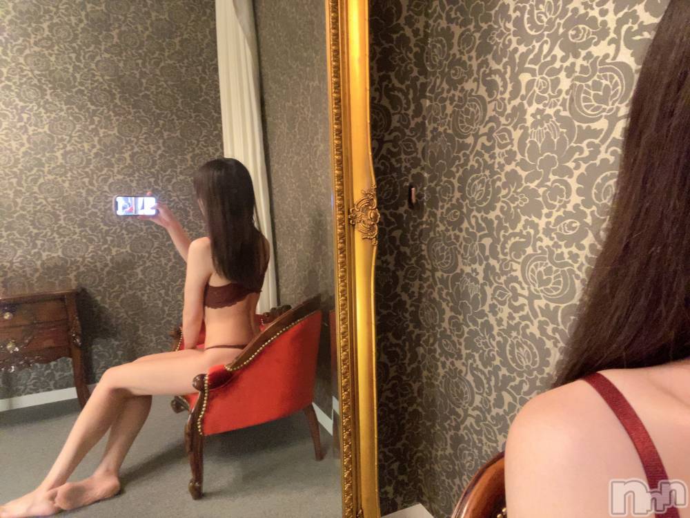 新潟デリヘルLa Muse(ラミューズ) あい(24)の11月30日写メブログ「見てみて！」