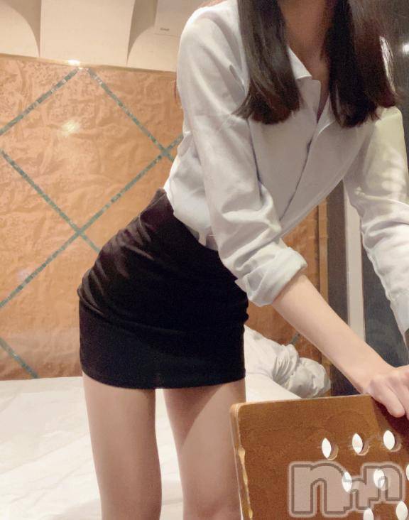 新潟デリヘルLa Muse(ラミューズ) あい(24)の10月25日写メブログ「プロ意識とは🤔💭」