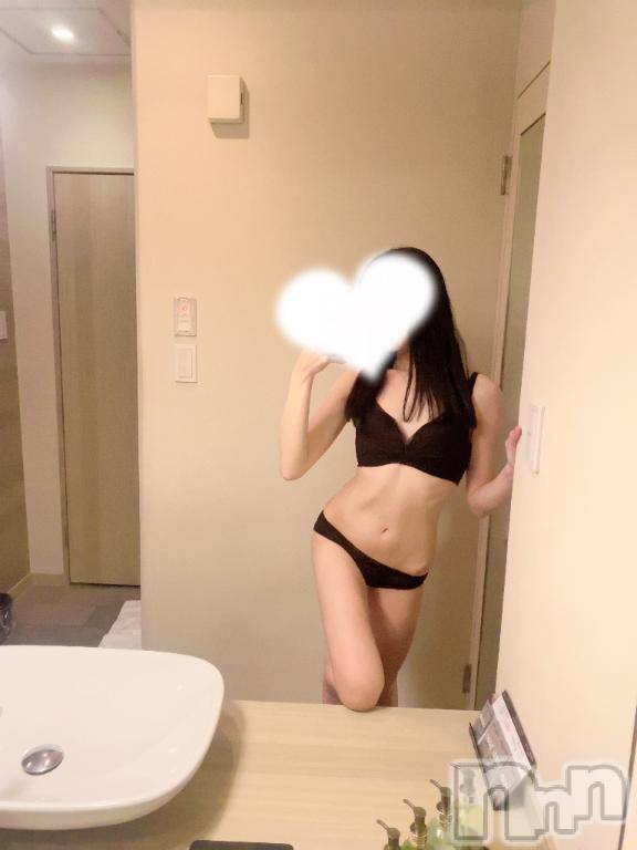 新潟デリヘルLa Muse(ラミューズ) あい(24)の12月23日写メブログ「信じるかは、」