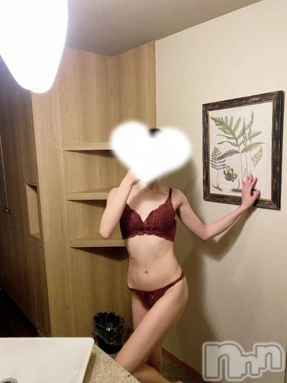 新潟デリヘルLa Muse(ラミューズ) あい(24)の1月15日写メブログ「エロが1番だよ」