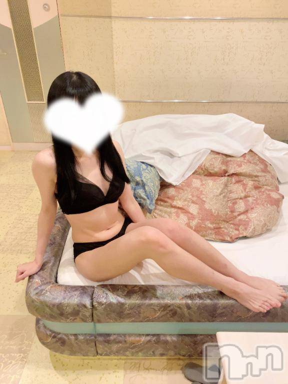 新潟デリヘルLa Muse(ラミューズ) あい(24)の1月16日写メブログ「来週来るね」