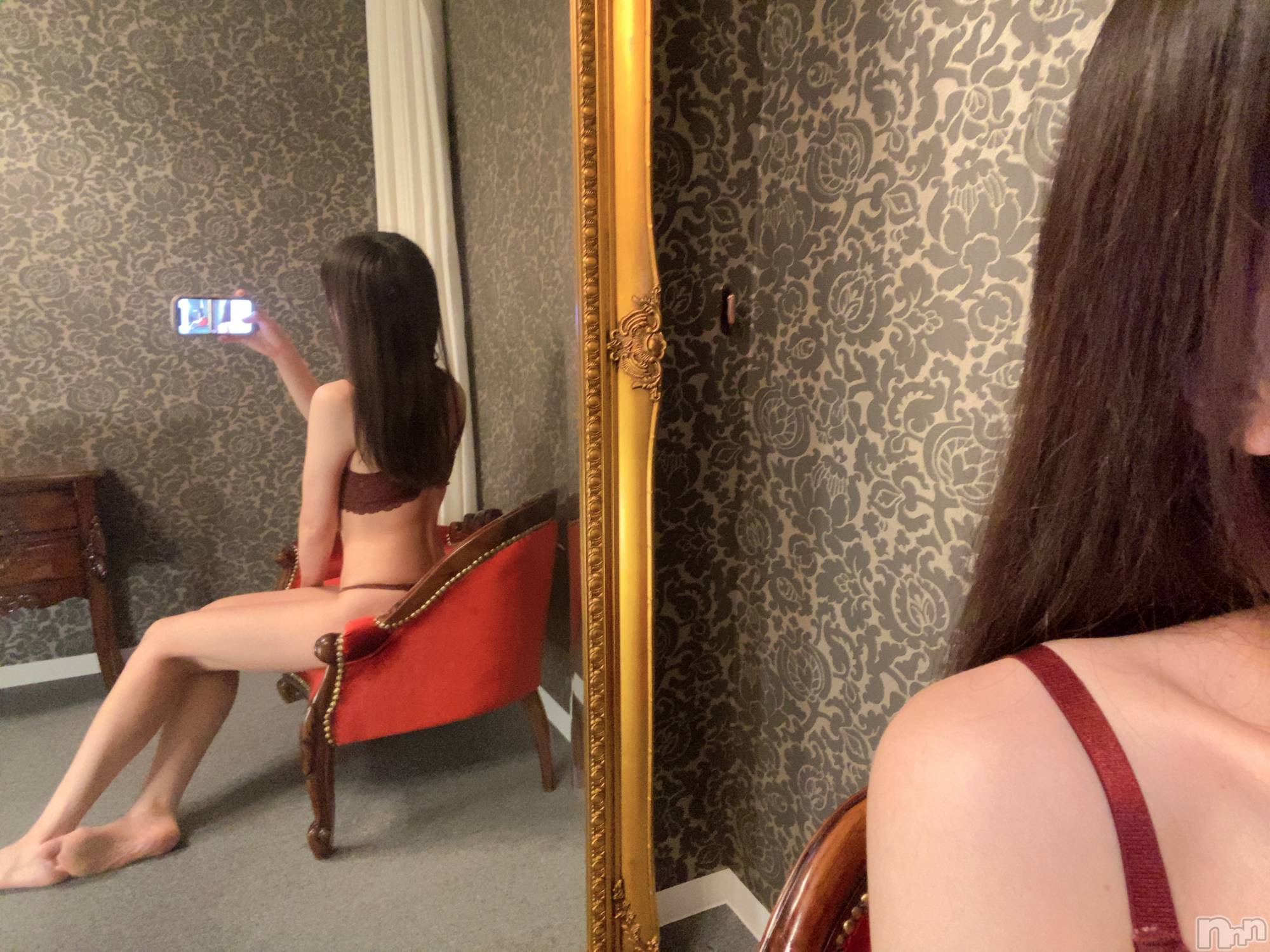 新潟デリヘルLa Muse(ラミューズ)あい(24)の2025年12月12日写メブログ「来てきて!!」