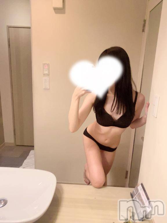 新潟デリヘルLa Muse(ラミューズ)あい(24)の2026年1月3日写メブログ「体型が、、」