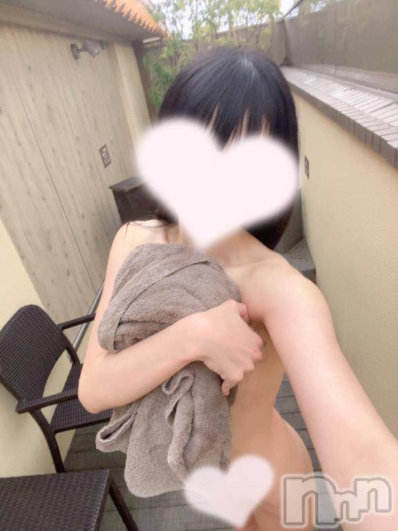 新潟デリヘルLa Muse(ラミューズ)あい(24)の2026年1月23日写メブログ「嫌いじゃない」