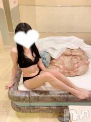 新潟デリヘルLa Muse(ラミューズ) あい(24)の1月16日写メブログ「来週来るね」