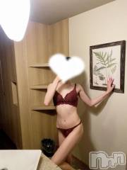 新潟デリヘルLa Muse(ラミューズ) あい(24)の1月26日写メブログ「期待して、、」