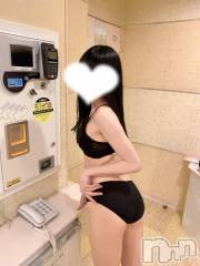 新潟デリヘルLa Muse(ラミューズ) あい(24)の2月2日写メブログ「見て見ぬふりで、」