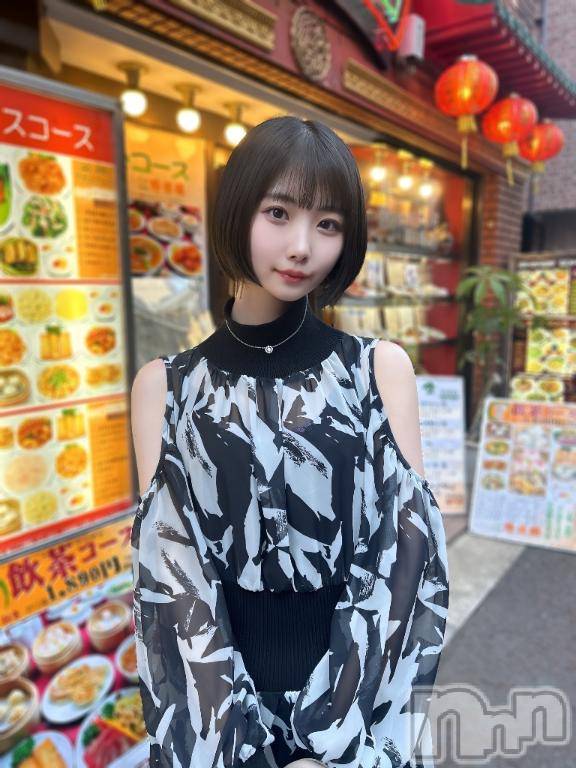長岡デリヘルROOKIE(ルーキー) あすか(23)の10月20日写メブログ「‎🤍初めまして‎🤍」