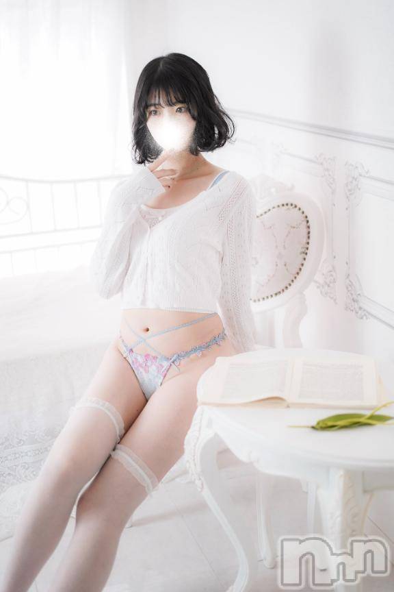 長岡デリヘルROOKIE(ルーキー) あすか(23)の10月23日写メブログ「‎🤍‎〇〇処女奪ってください🎀🤍」