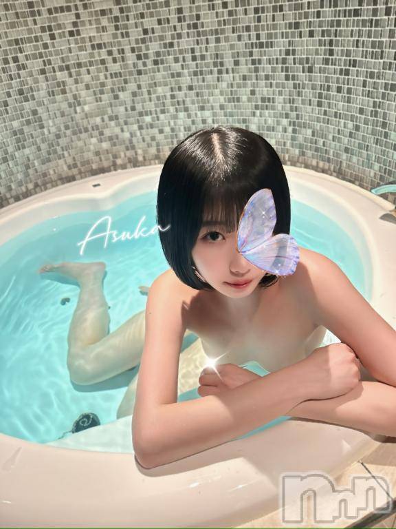 長岡デリヘルROOKIE(ルーキー) あすか☆プラチナ(23)の11月18日写メブログ「‎🌷くっつき虫🐛🌷」