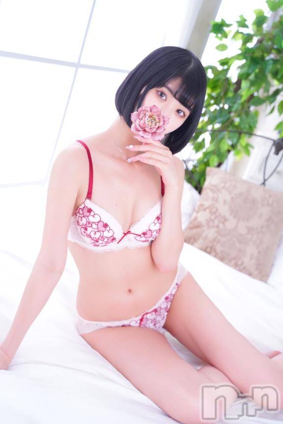 長岡デリヘルROOKIE(ルーキー) あすか☆プラチナ(23)の11月19日写メブログ「📨C'sのお兄様🕊」