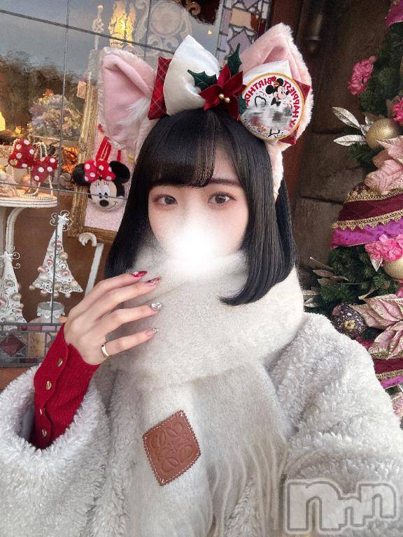 長岡デリヘルROOKIE(ルーキー) あすか☆プラチナ(23)の11月21日写メブログ「📨ご自宅のお兄様🕊」