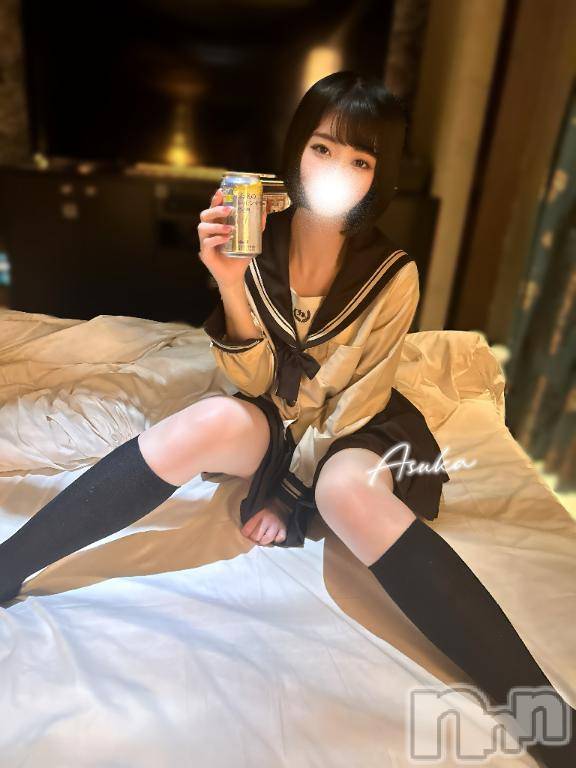 長岡デリヘルROOKIE(ルーキー) あすか☆プラチナ(23)の11月23日写メブログ「📨レストロヴェストのお兄様🕊」