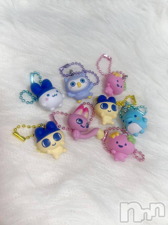 長岡デリヘルROOKIE(ルーキー) あすか☆プラチナ(23)の11月24日写メブログ「‎🌷🈵ありがとう‎🤍🌷」