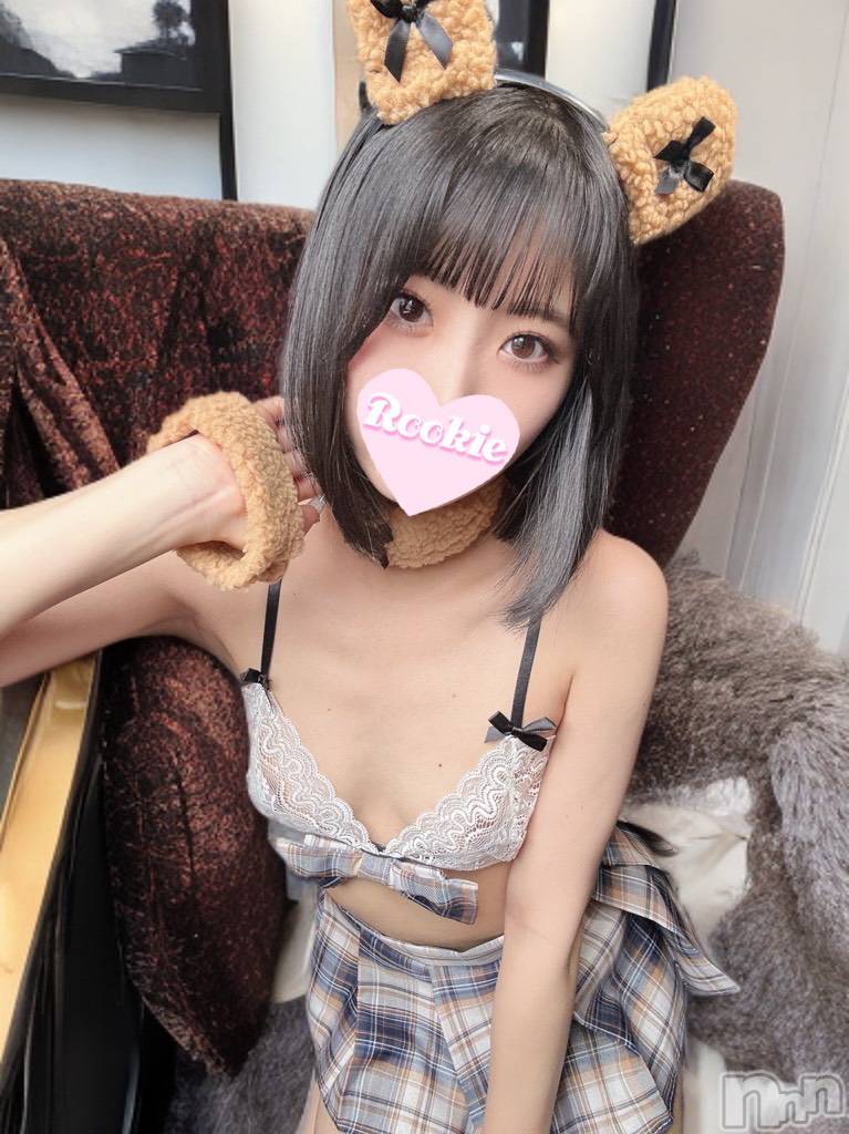 あすか