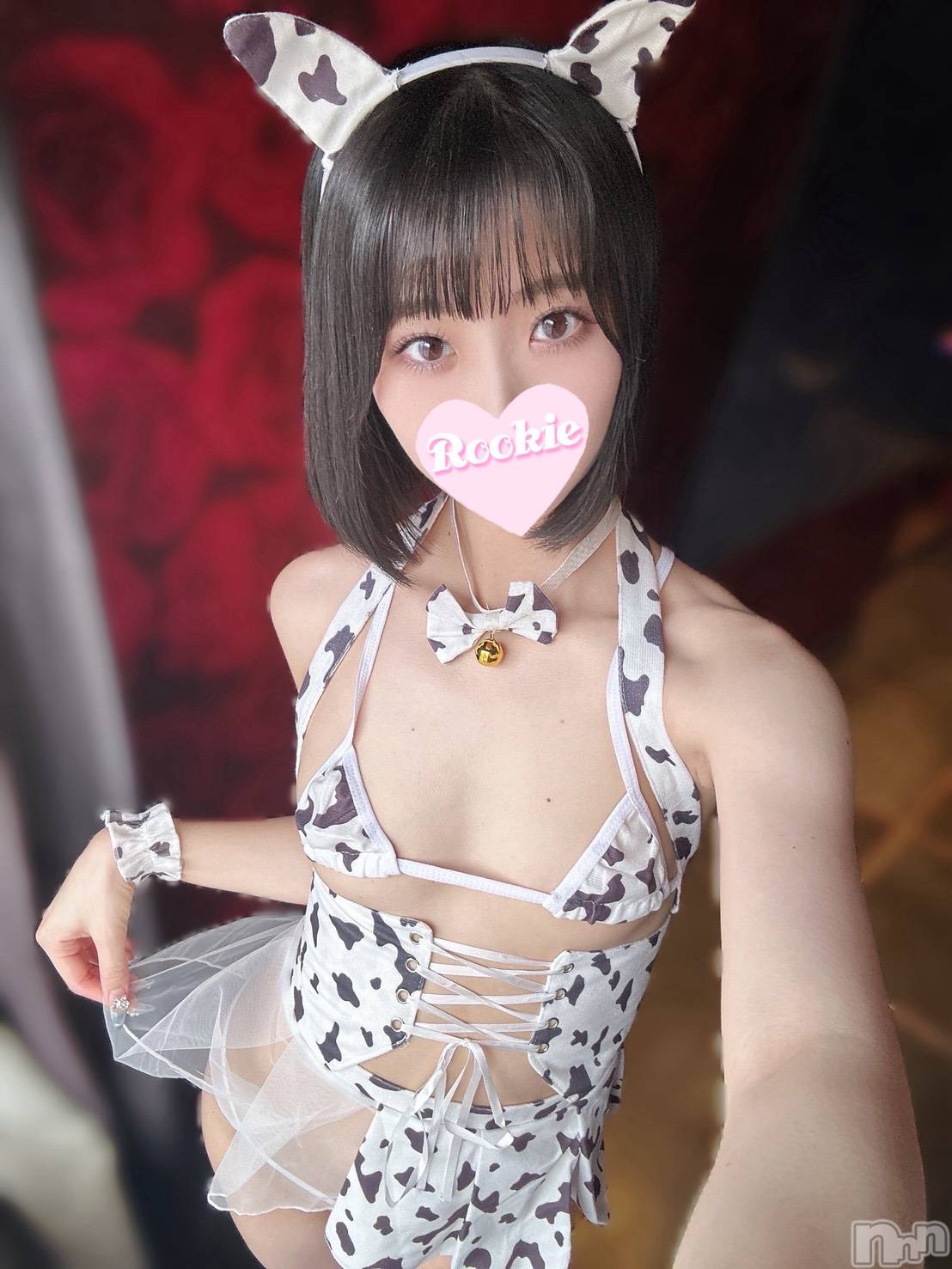 あすか