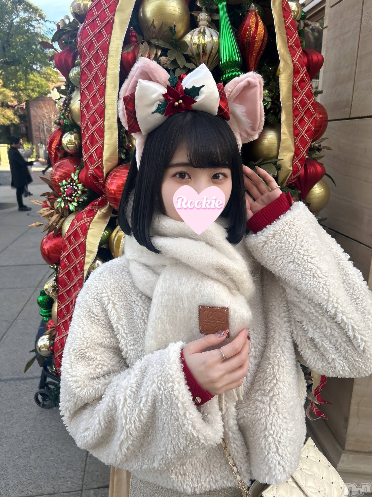 あすか☆プラチナ