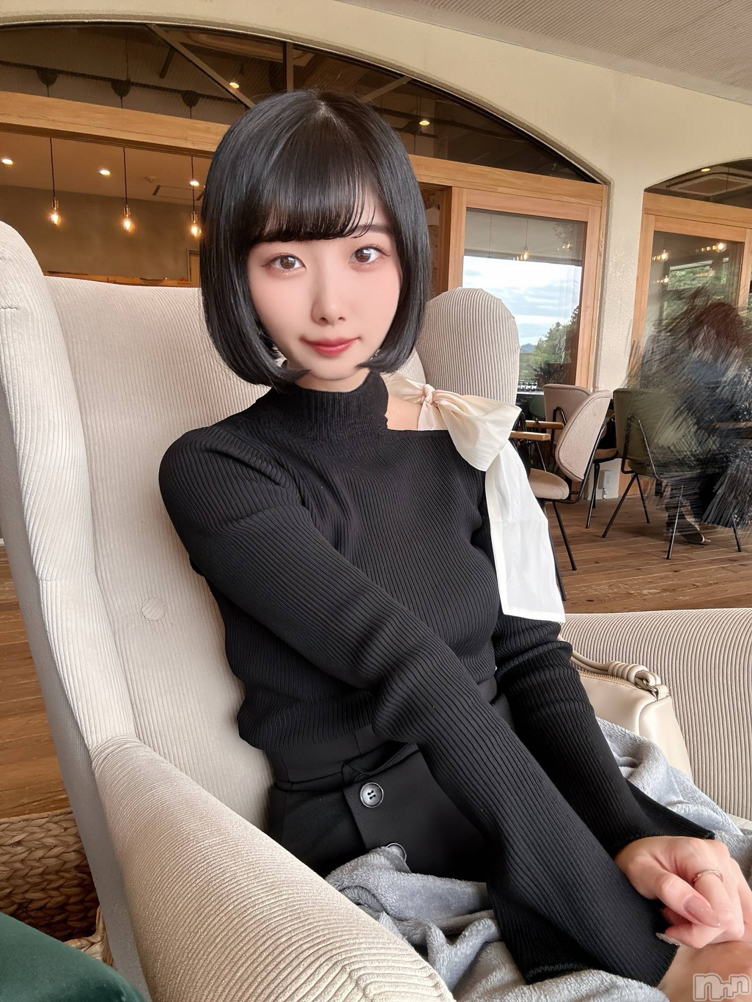 あすか☆プラチナ