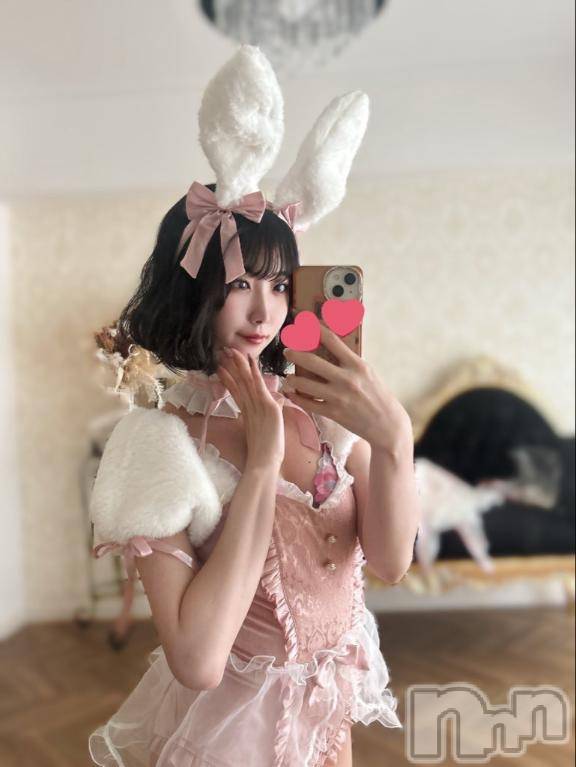 長岡デリヘルROOKIE(ルーキー)あすか☆プラチナ(23)の2025年10月24日写メブログ「‎🤍本日初出勤💐‎🤍」