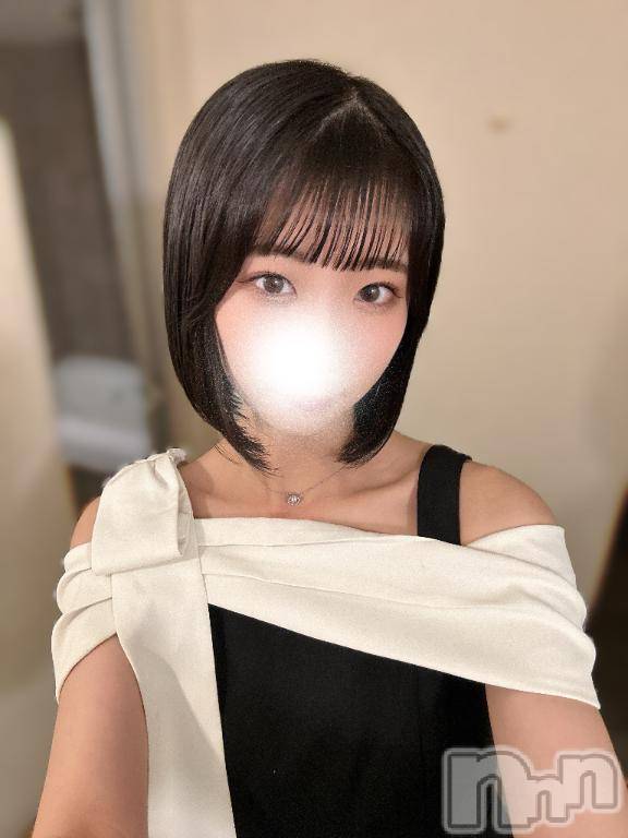 長岡デリヘルROOKIE(ルーキー)あすか☆プラチナ(23)の2025年10月25日写メブログ「📨75分ニューオータニのお兄様🕊️」