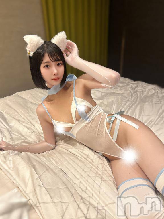 長岡デリヘルROOKIE(ルーキー)あすか☆プラチナ(23)の2025年10月25日写メブログ「‎🌷2日目！🈳17:00~🌷」