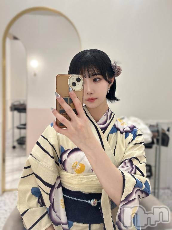 長岡デリヘルROOKIE(ルーキー)あすか☆プラチナ(23)の2025年10月25日写メブログ「‎🌷生の〇〇と、、🌷」