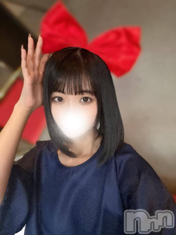 長岡デリヘルROOKIE(ルーキー)あすか☆プラチナ(23)の2025年10月26日写メブログ「📨スペースコスモスのお兄様🕊️」
