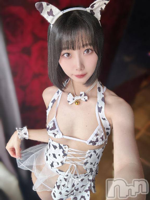 長岡デリヘルROOKIE(ルーキー)あすか☆プラチナ(23)の2025年10月26日写メブログ「📨ロールスコスモスのお兄様🕊️」