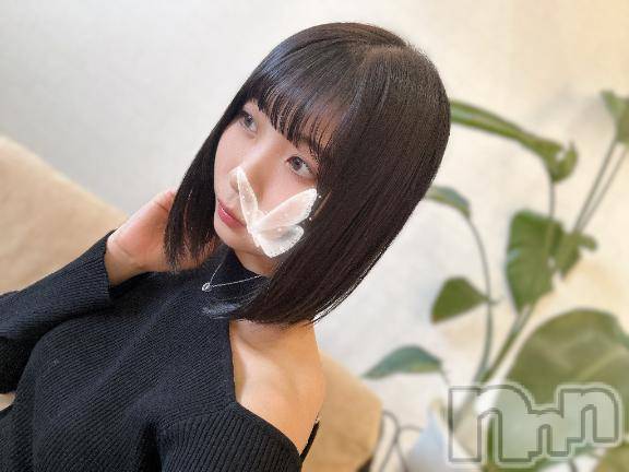 長岡デリヘルROOKIE(ルーキー)あすか☆プラチナ(23)の2025年10月27日写メブログ「📨レストロヴェストのお兄様🕊️」