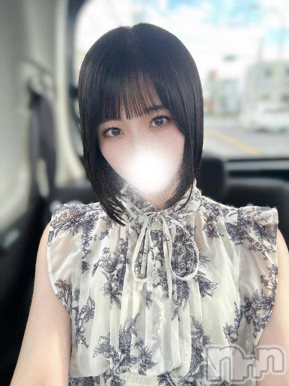長岡デリヘルROOKIE(ルーキー)あすか☆プラチナ(23)の2025年10月27日写メブログ「📨パピヨンのお兄様🕊️」