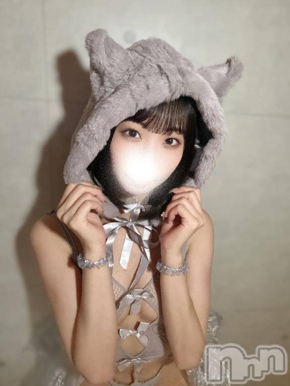 長岡デリヘルROOKIE(ルーキー)あすか☆プラチナ(23)の2025年10月27日写メブログ「📨C'sのお兄様🕊️」