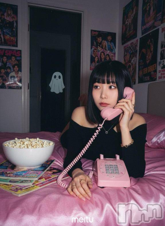 長岡デリヘルROOKIE(ルーキー)あすか☆プラチナ(23)の2025年10月28日写メブログ「‎🌷5日目🌷」