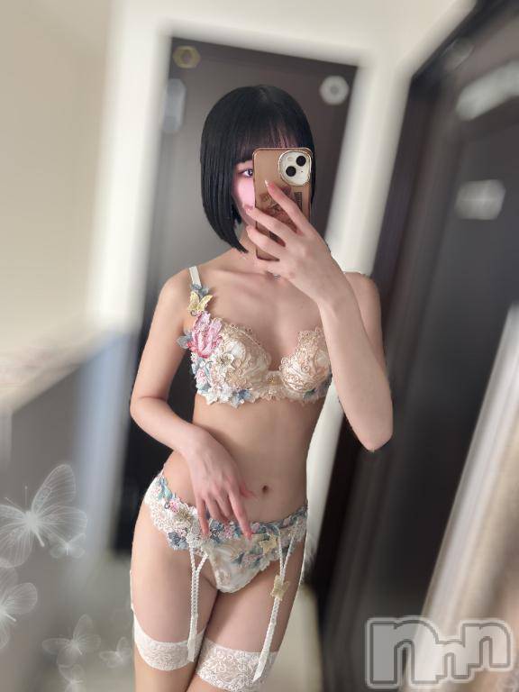 長岡デリヘルROOKIE(ルーキー)あすか☆プラチナ(23)の2025年10月28日写メブログ「📨デミトマトのお兄様🕊️」
